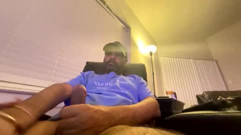 drspunkalott online show from February 6, 4:21 am