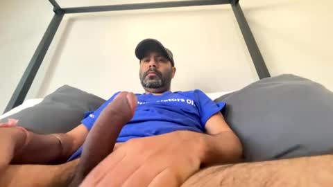 drspunkalott online show from February 22, 10:15 pm