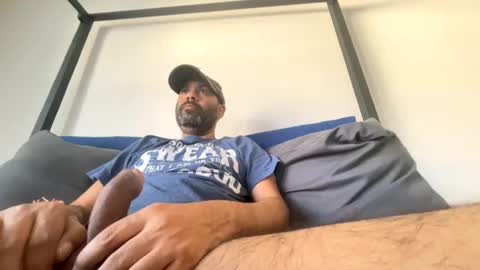 drspunkalott online show from December 3, 9:01 pm