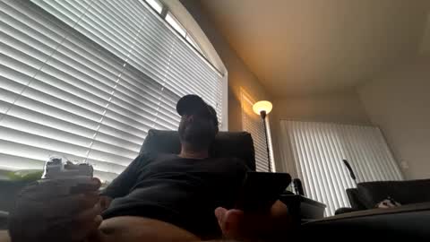 drspunkalott online show from February 4, 5:55 pm