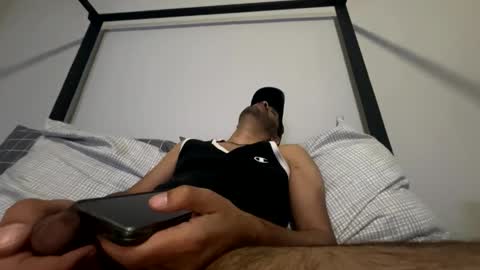 drspunkalott online show from January 25, 1:08 pm