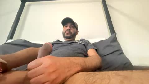 drspunkalott online show from February 15, 11:27 pm