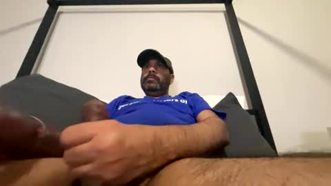 drspunkalott online show from February 22, 5:12 am