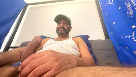 drspunkalott online show from September 9, 9:13 pm