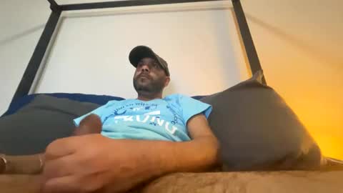 drspunkalott online show from December 10, 12:34 am