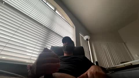 drspunkalott online show from February 7, 4:35 pm