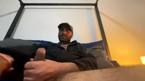 drspunkalott online show from December 14, 3:51 am