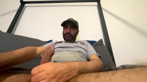 drspunkalott online show from January 5, 11:44 pm