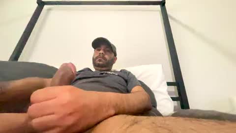 drspunkalott online show from February 12, 9:22 pm