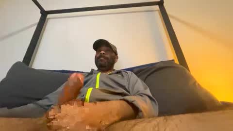 drspunkalott online show from December 3, 12:22 am