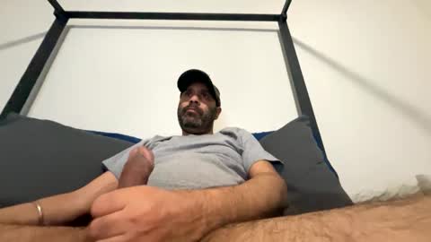 drspunkalott online show from January 9, 6:17 am