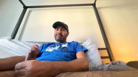 drspunkalott online show from January 21, 2:44 pm