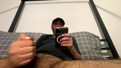 drspunkalott online show from January 28, 7:32 am