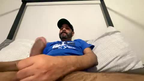 drspunkalott online show from January 14, 3:53 am