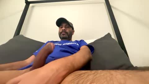 drspunkalott online show from February 21, 6:15 pm