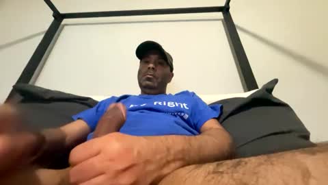 drspunkalott online show from February 25, 12:24 pm