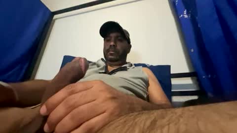 drspunkalott online show from November 24, 1:17 am