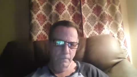 drthick1224 online show from January 18, 11:23 am