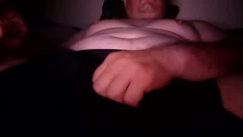 drtydawg208 online show from September 28, 9:29 am