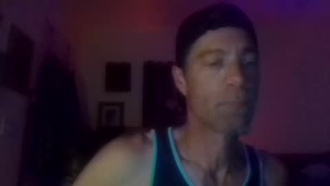 druedowm online show from February 9, 2:27 am