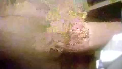 drugsandsex75 online show from February 27, 4:09 am