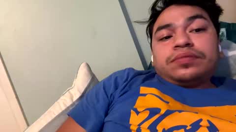 druiz19 online show from January 23, 2:17 pm