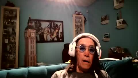 drunknakedguy online show from July 27, 8:21 am