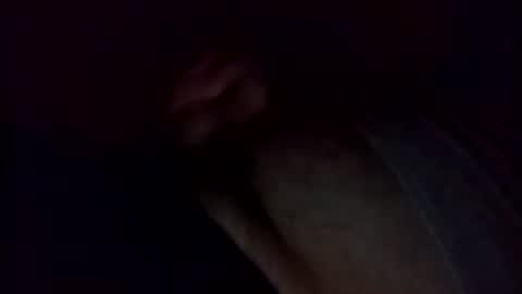 drunkyosuke online show from May 27, 2:30 am