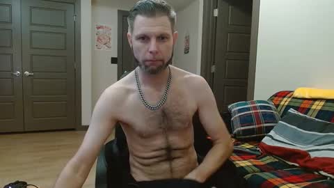 druzki_69 online show from October 3, 9:14 am