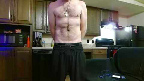 druzki_69 online show from February 13, 11:06 am