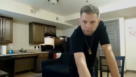 druzki_69 online show from March 10, 6:56 pm