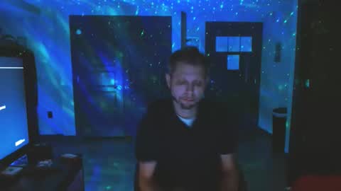 druzki_69 online show from November 18, 3:54 am