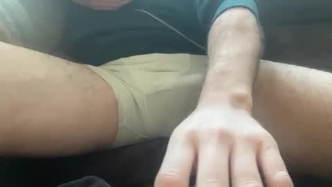 Snapshot of drw98 chatting on January 20, 7:57 pm drw98 online show from January 20, 7:57 pm