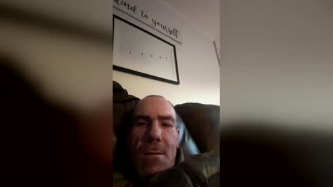 dryjerkoff online show from December 23, 2:42 am