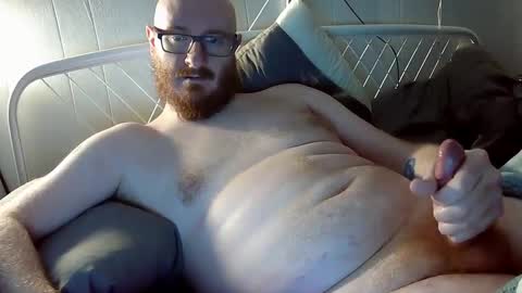 FoxBoyKit online show from December 5, 10:01 pm