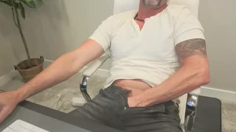 D Ship online show from September 9, 1:05 am