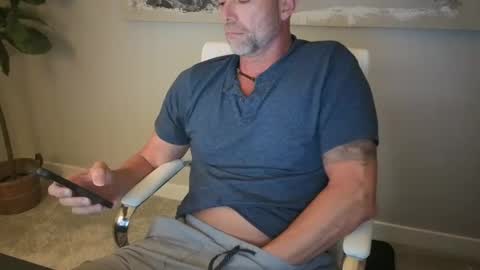 D Ship online show from September 11, 10:31 pm