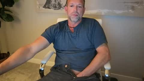 D Ship online show from October 5, 8:29 am