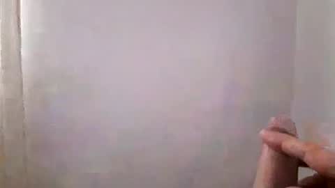 ds_80 online show from February 8, 3:31 pm