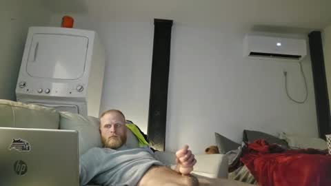 dsapp386 online show from February 10, 7:26 am