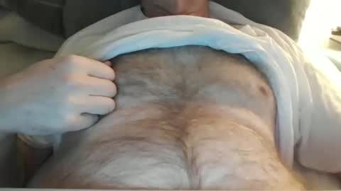 dsb55 online show from February 10, 5:01 am