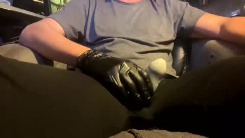 dschlik2 online show from March 16, 6:45 pm