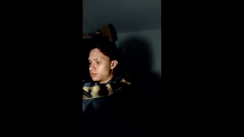 dscrtsr online show from March 18, 7:55 am