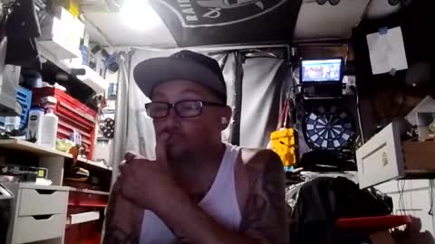 dsmock online show from August 2, 10:52 pm
