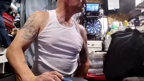 dsmock online show from August 9, 10:21 am