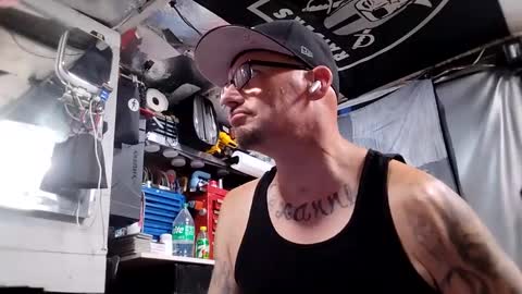 dsmock online show from September 28, 11:03 pm