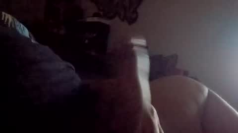 dsoloyo online show from July 17, 7:37 am