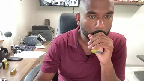 dsunnys707670 online show from May 15, 10:29 pm