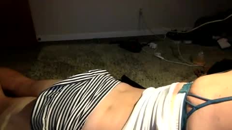 dtasty380062 online show from July 31, 6:46 am