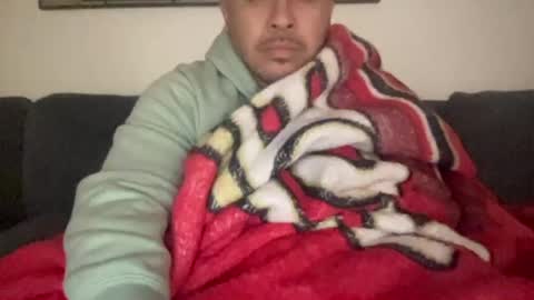 dtfandrecord online show from February 15, 9:29 am